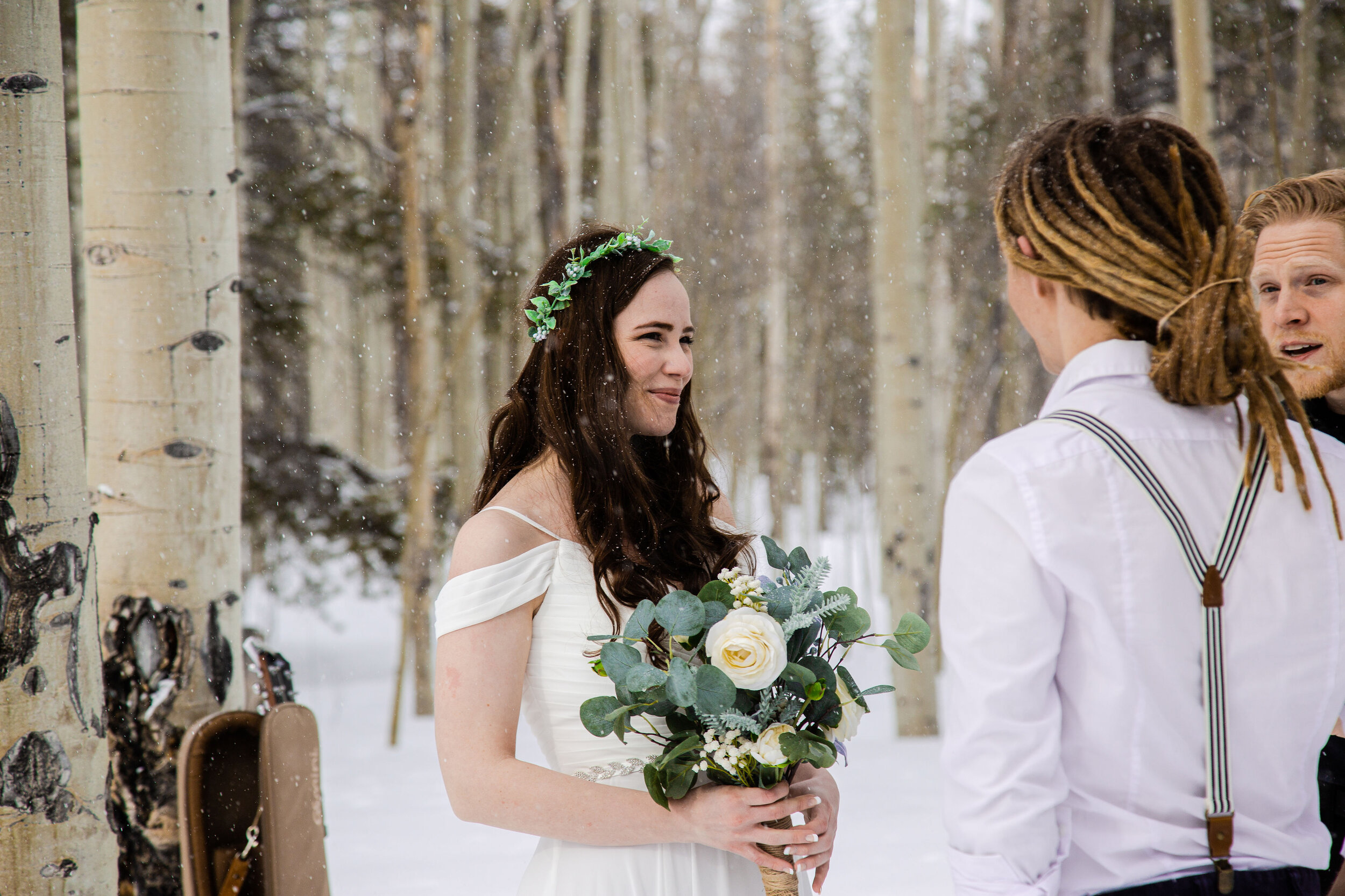 Jarod+Becca-33.jpg
