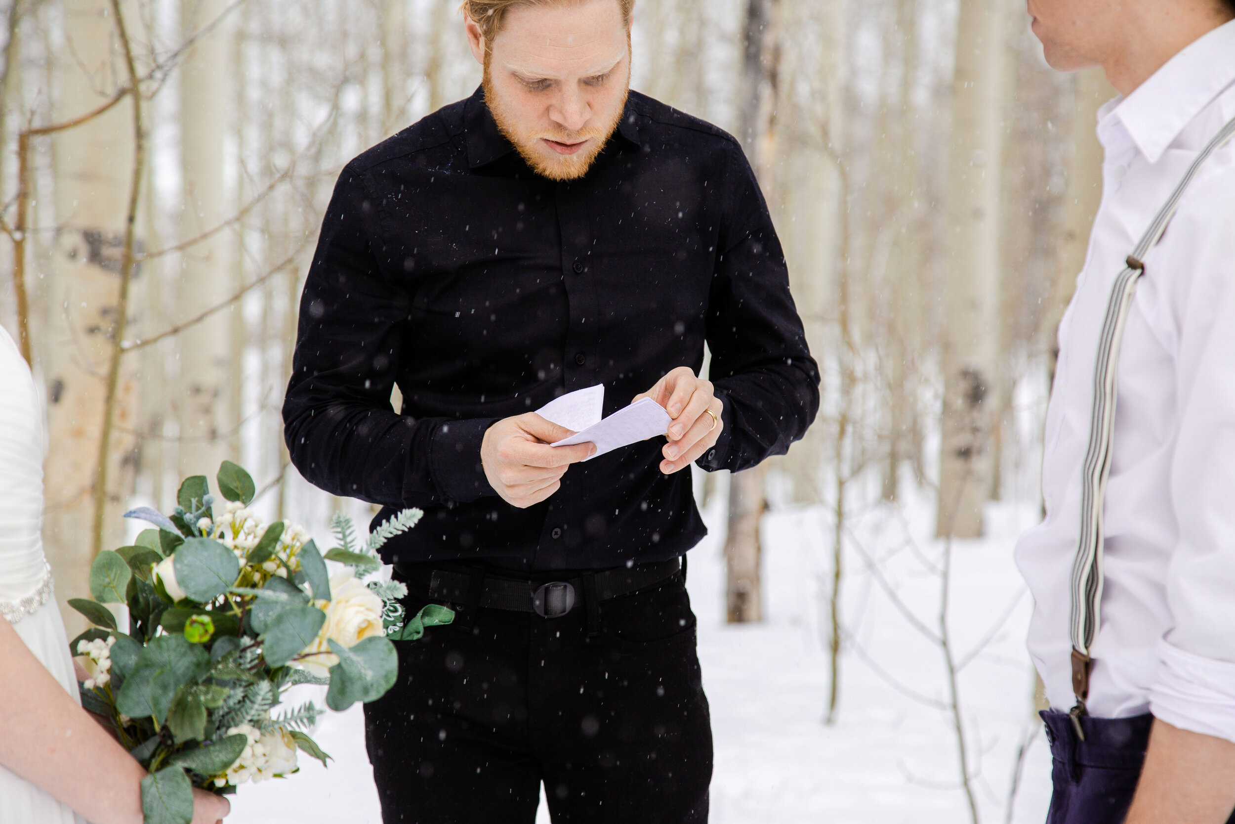 Jarod+Becca-36.jpg