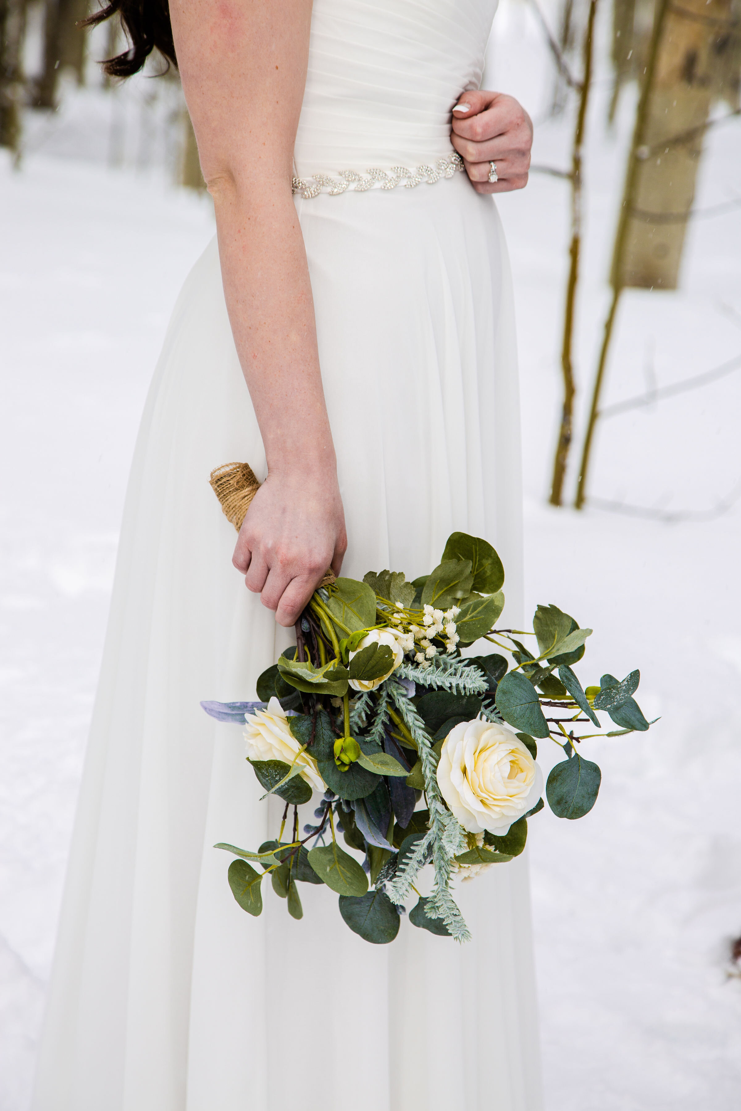 Jarod+Becca-39.jpg