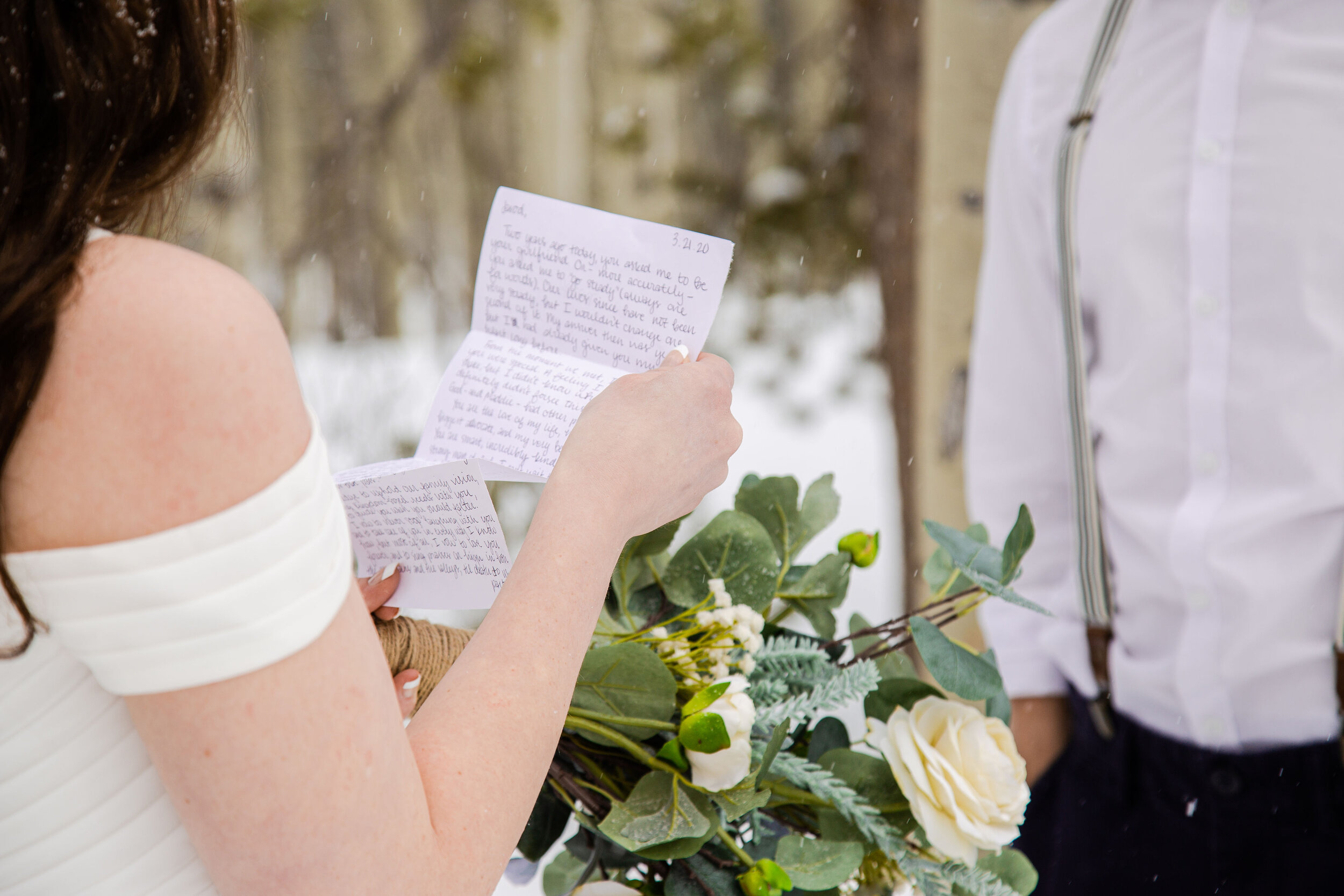 Jarod+Becca-42.jpg