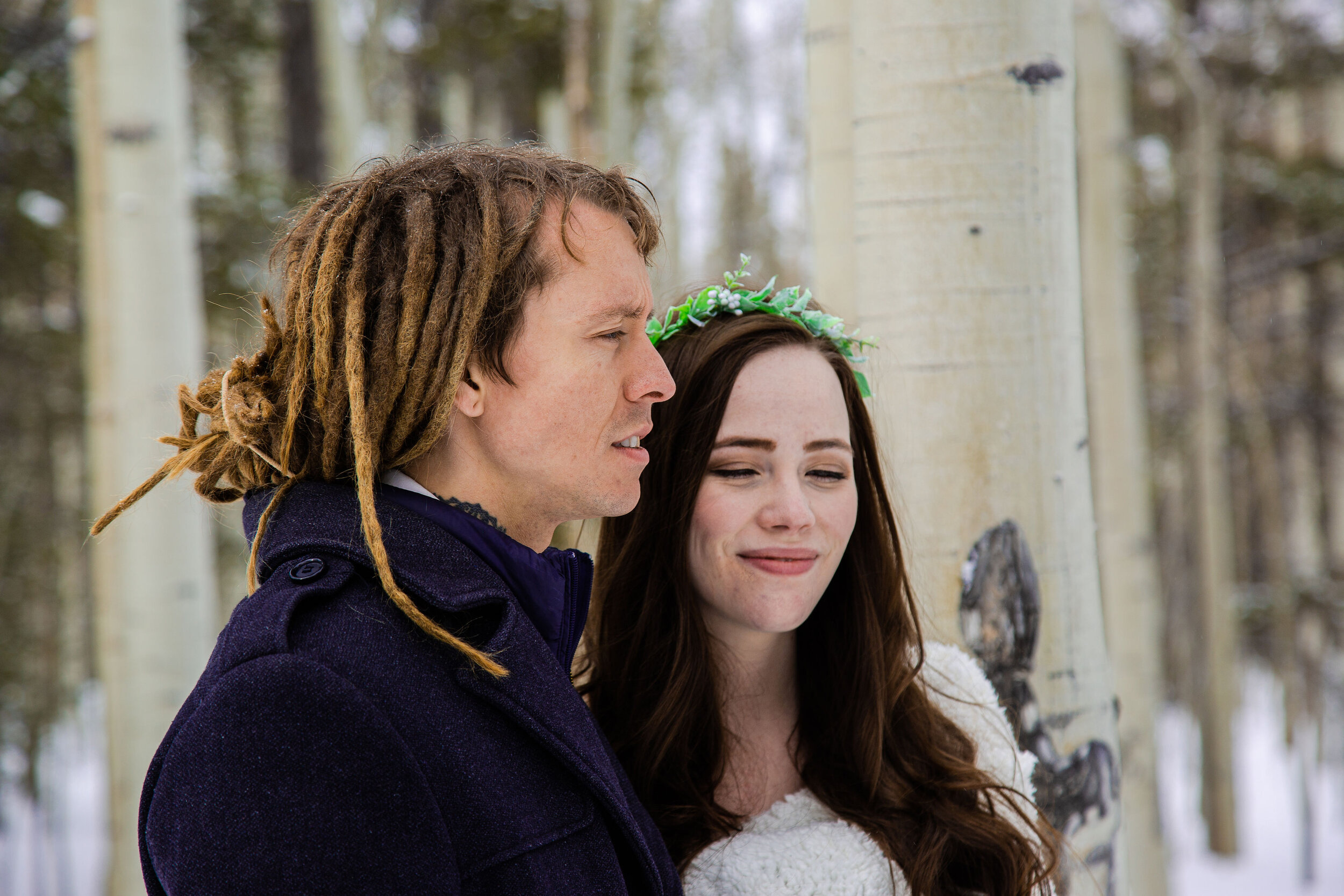 Jarod+Becca-61.jpg