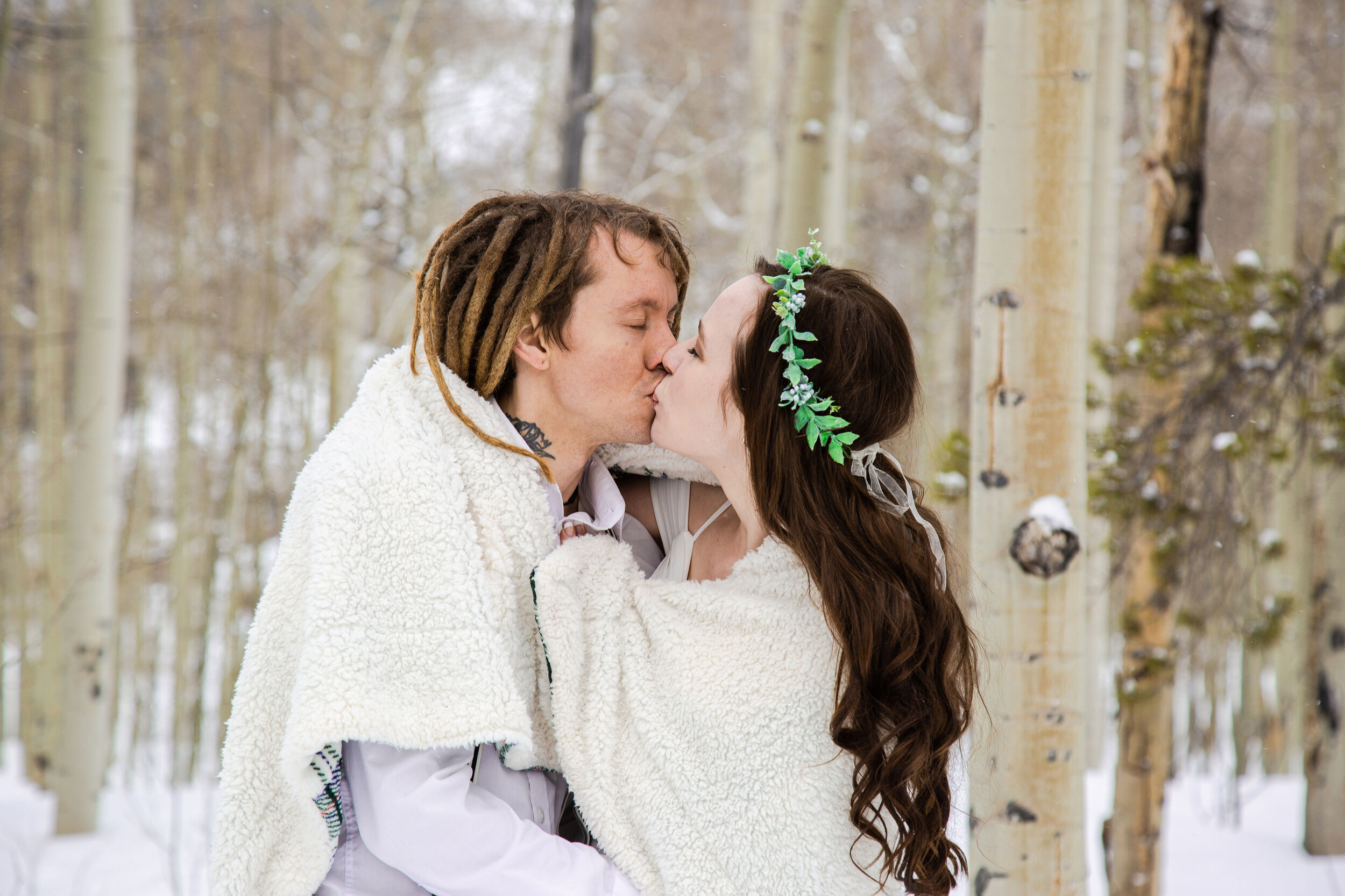 Jarod+Becca-71.jpg