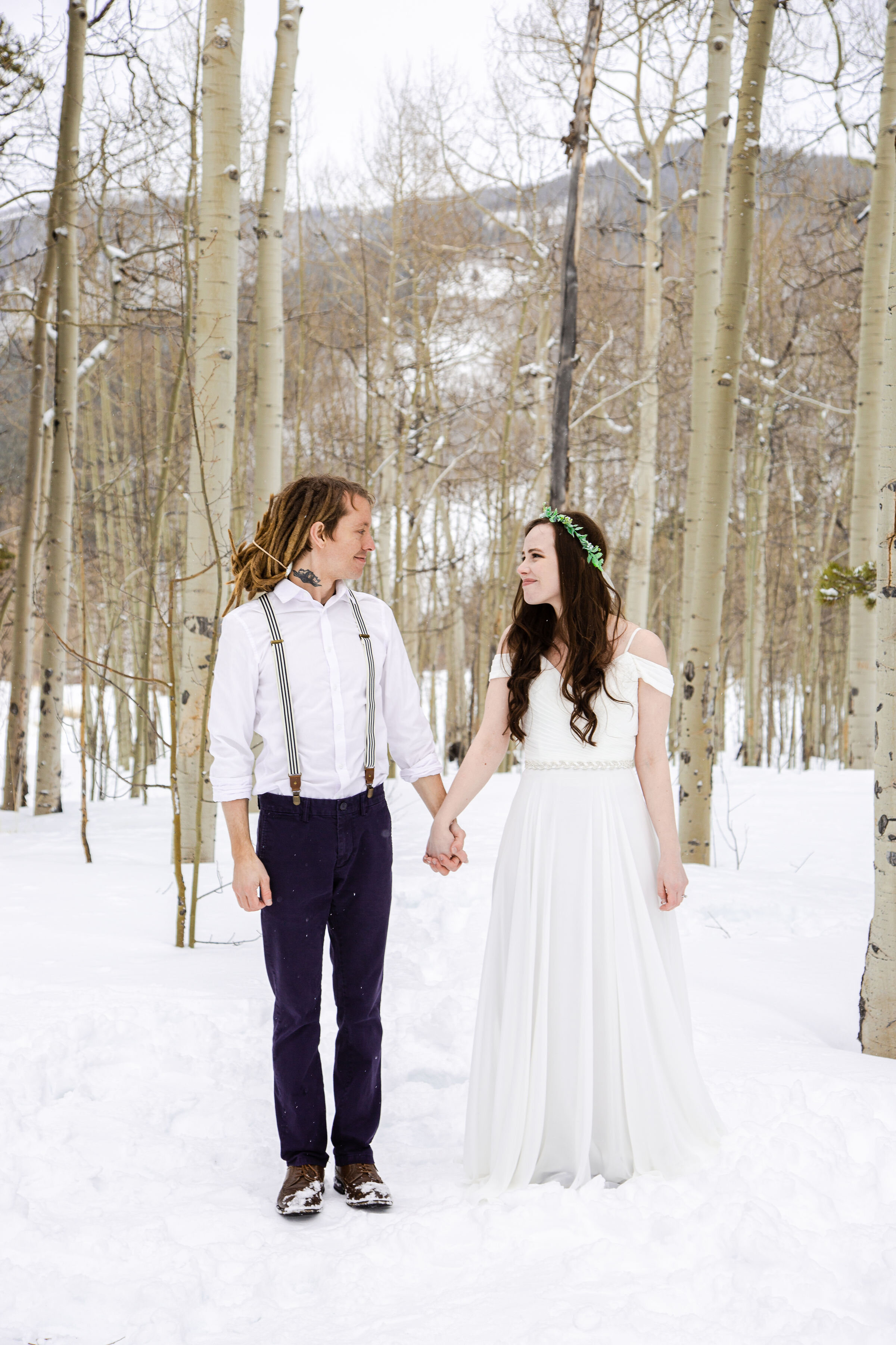 Jarod+Becca-76.jpg