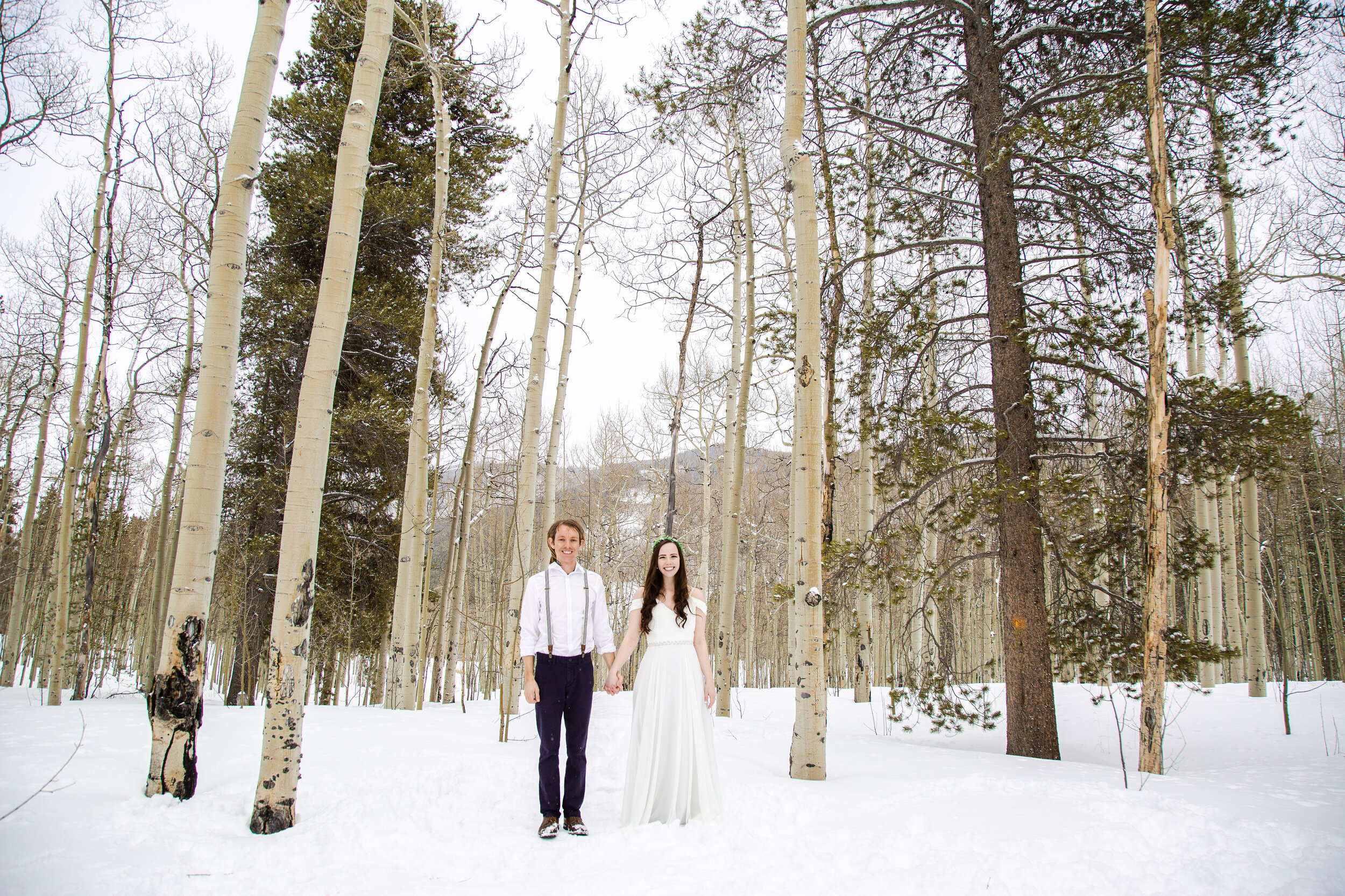Jarod+Becca-73.jpg