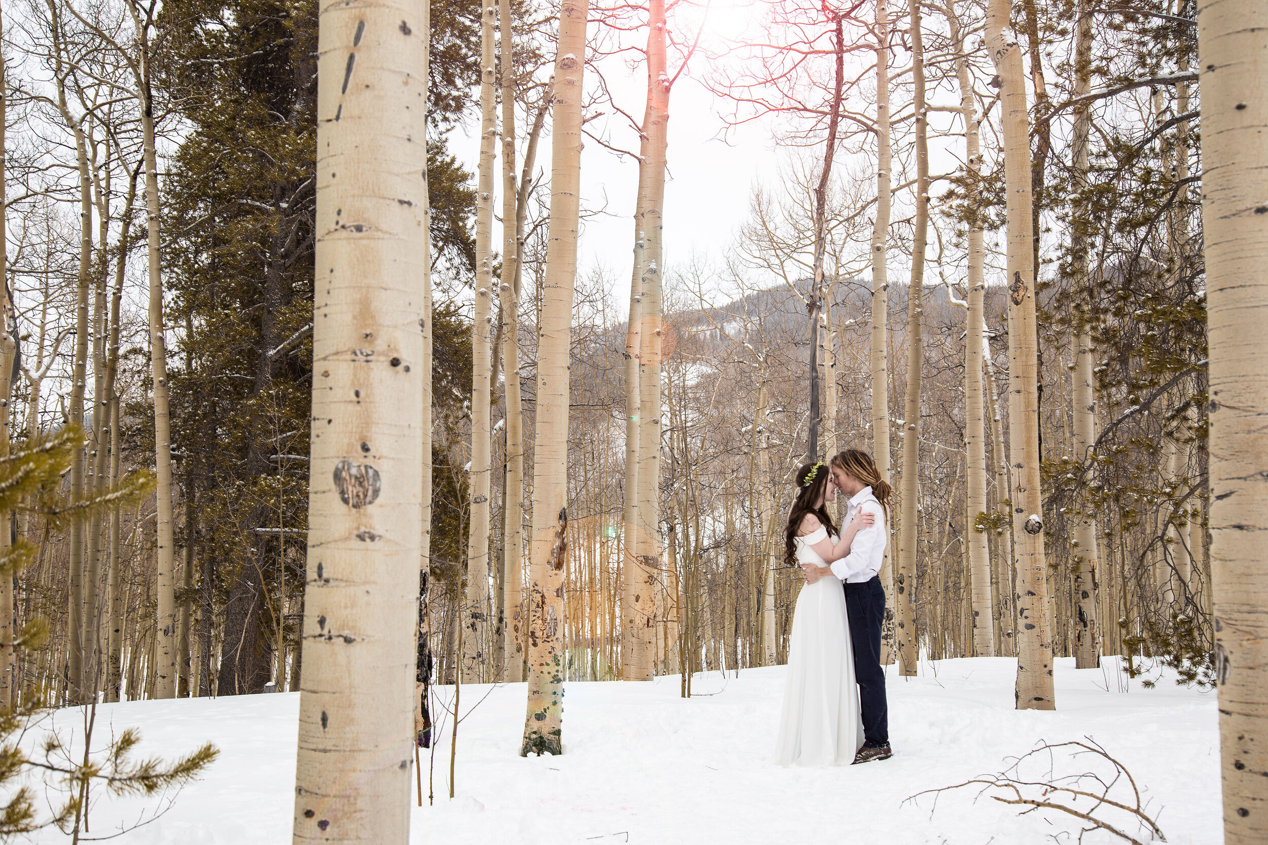 Jarod+Becca-83.jpg
