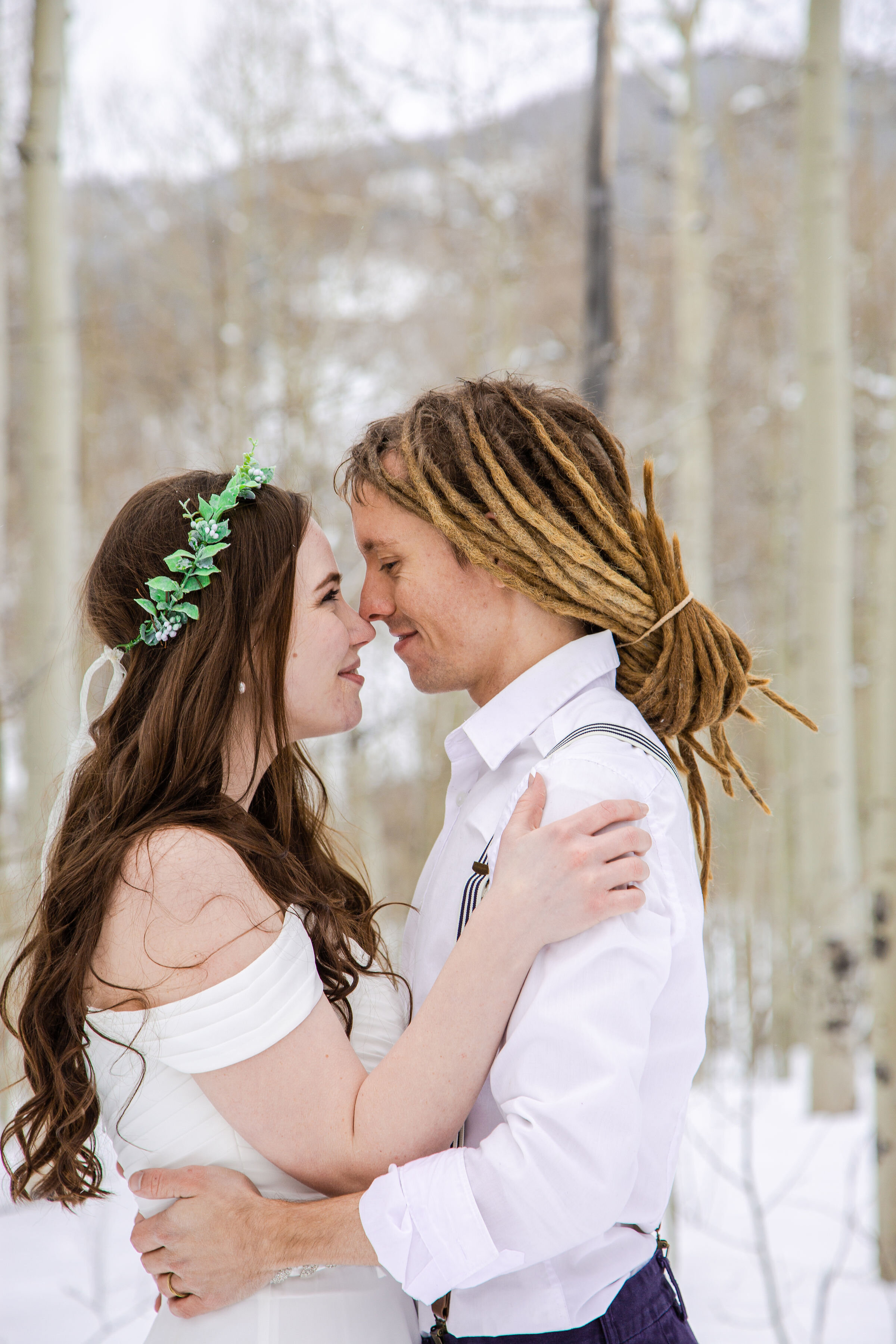 Jarod+Becca-86.jpg