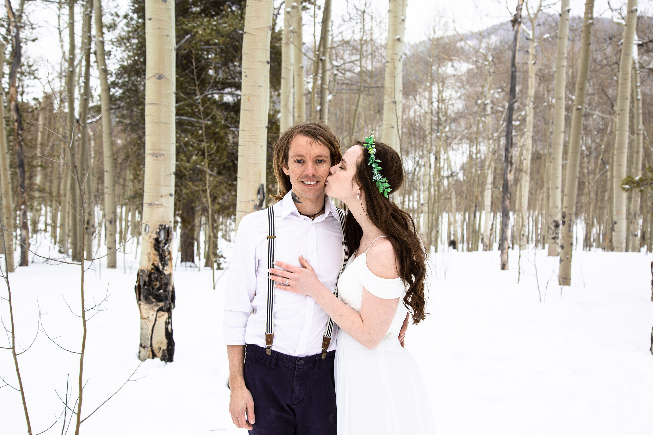 Jarod+Becca-92.jpg