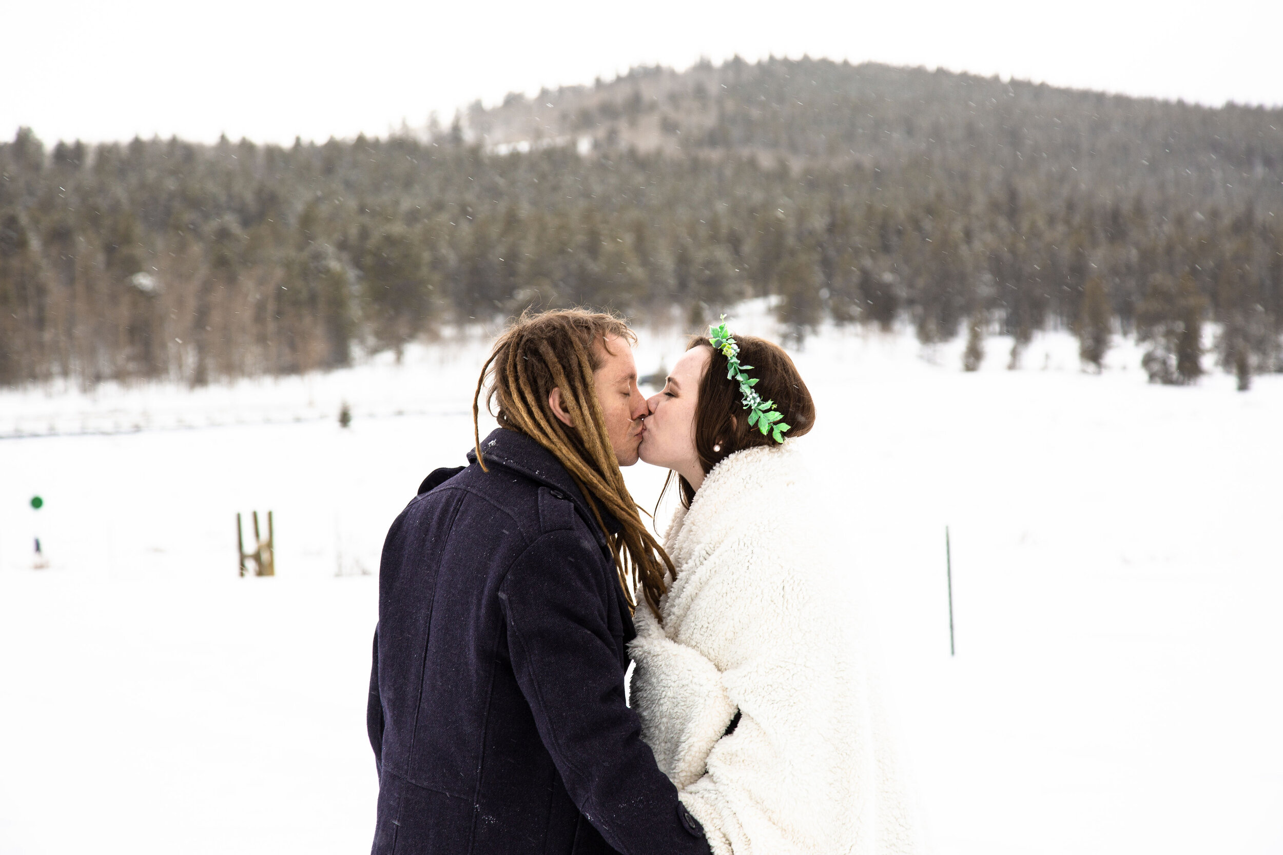 Jarod+Becca-105.jpg
