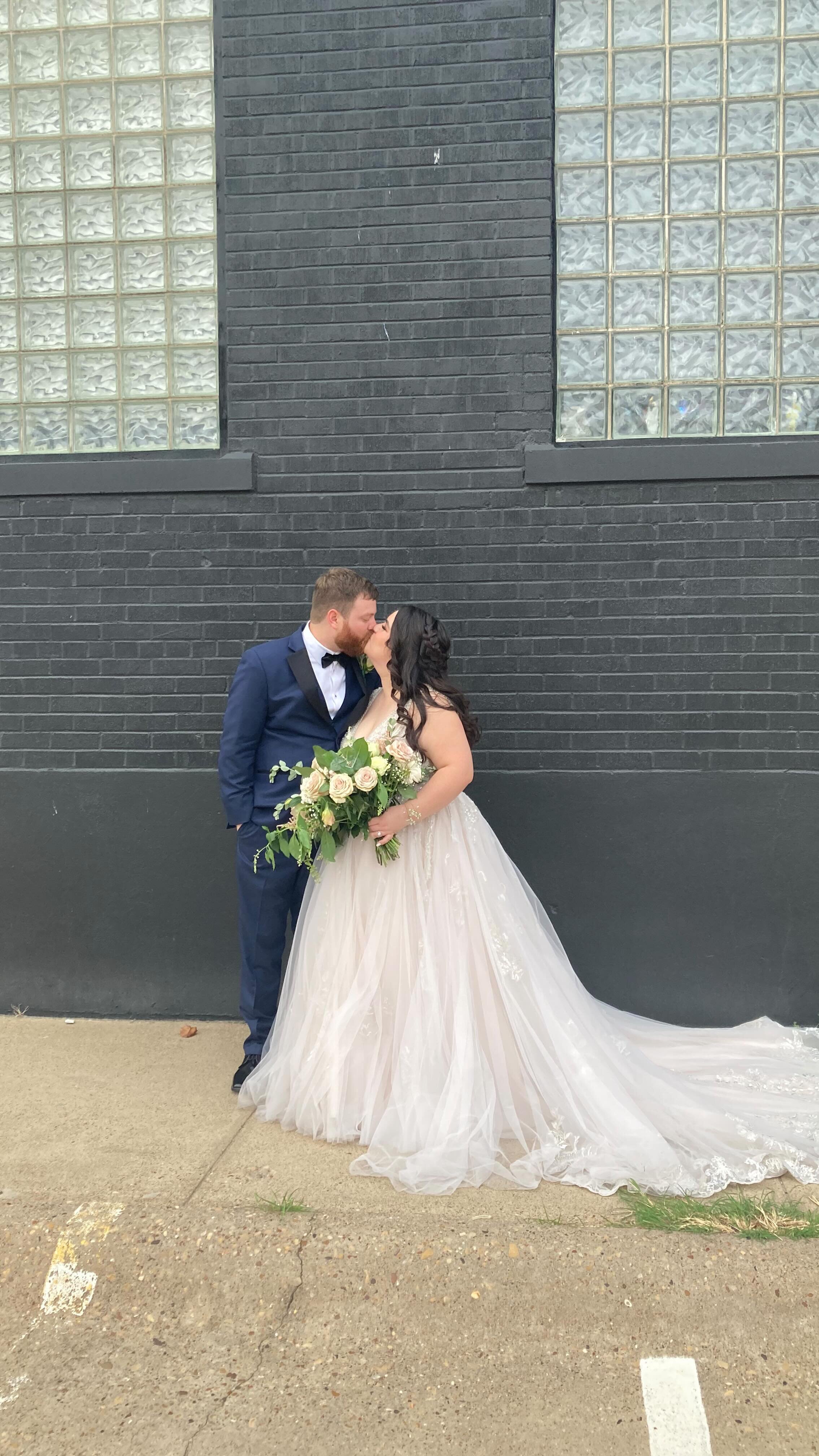 DFW Event Planner shoestring flings