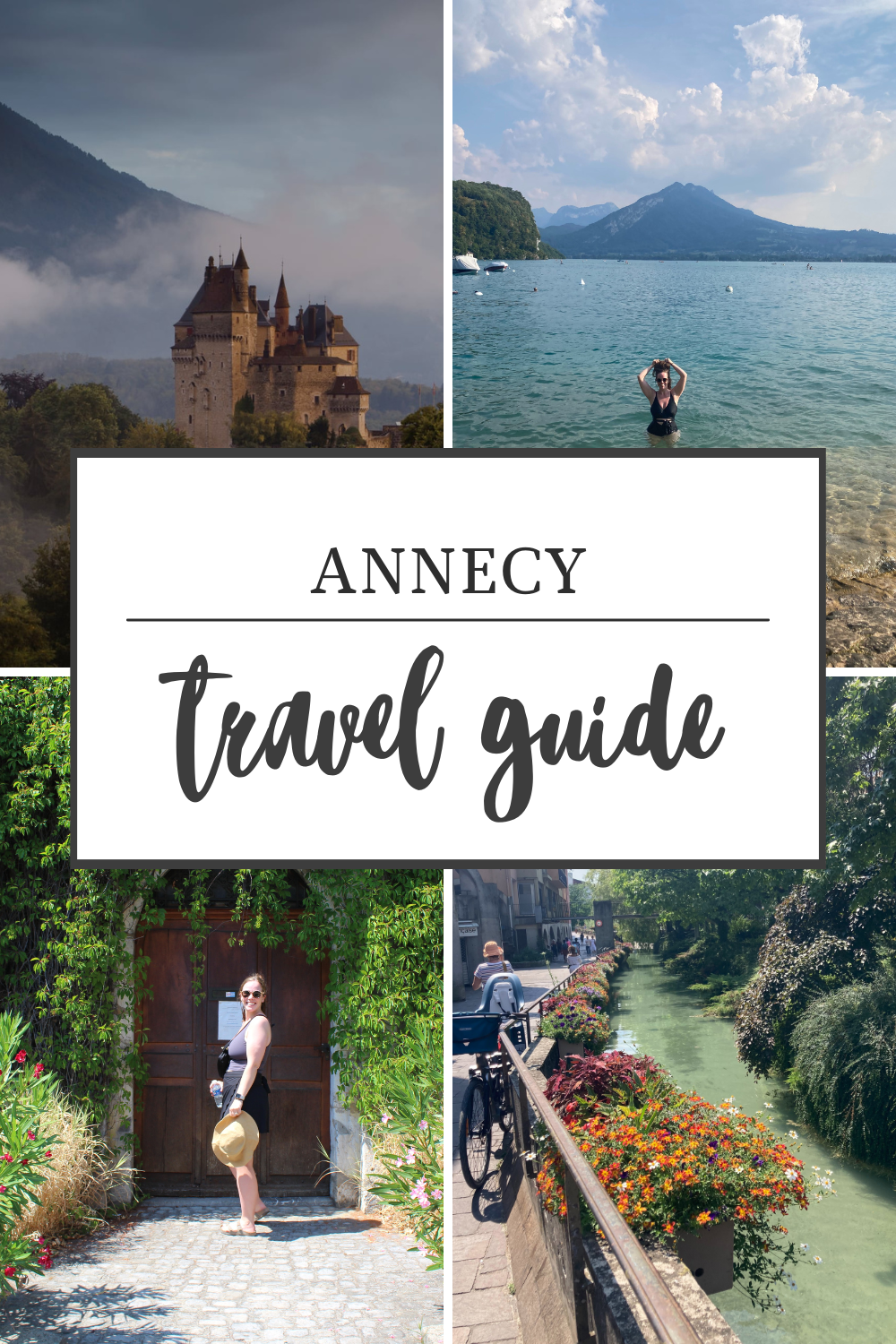 Annecy Pins (1).png