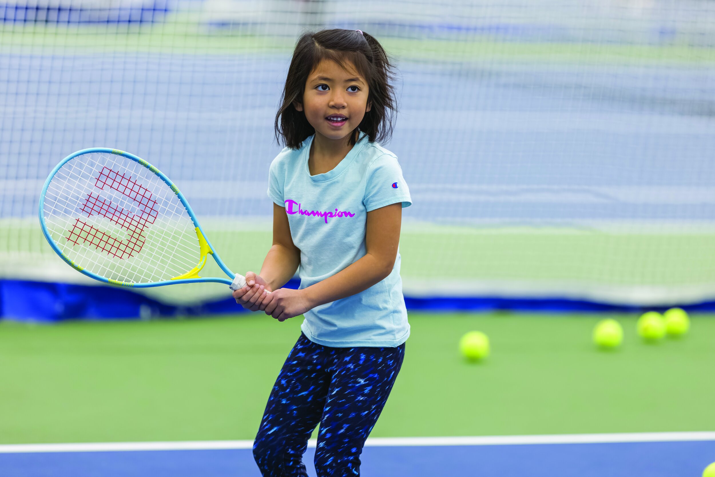 match-pointe-tennis_20220212_0002.jpeg