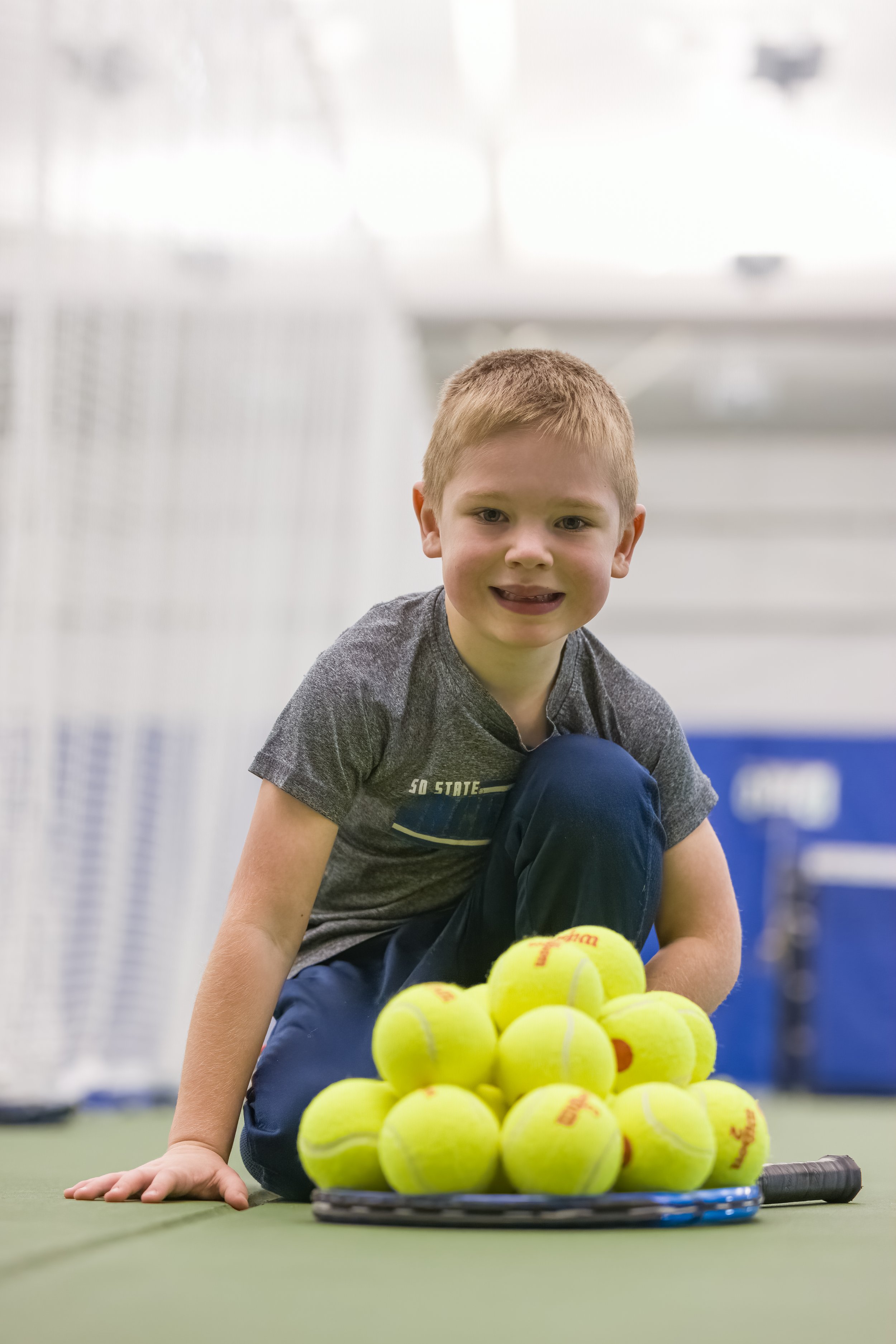match-pointe-tennis_20220212_0115.jpeg