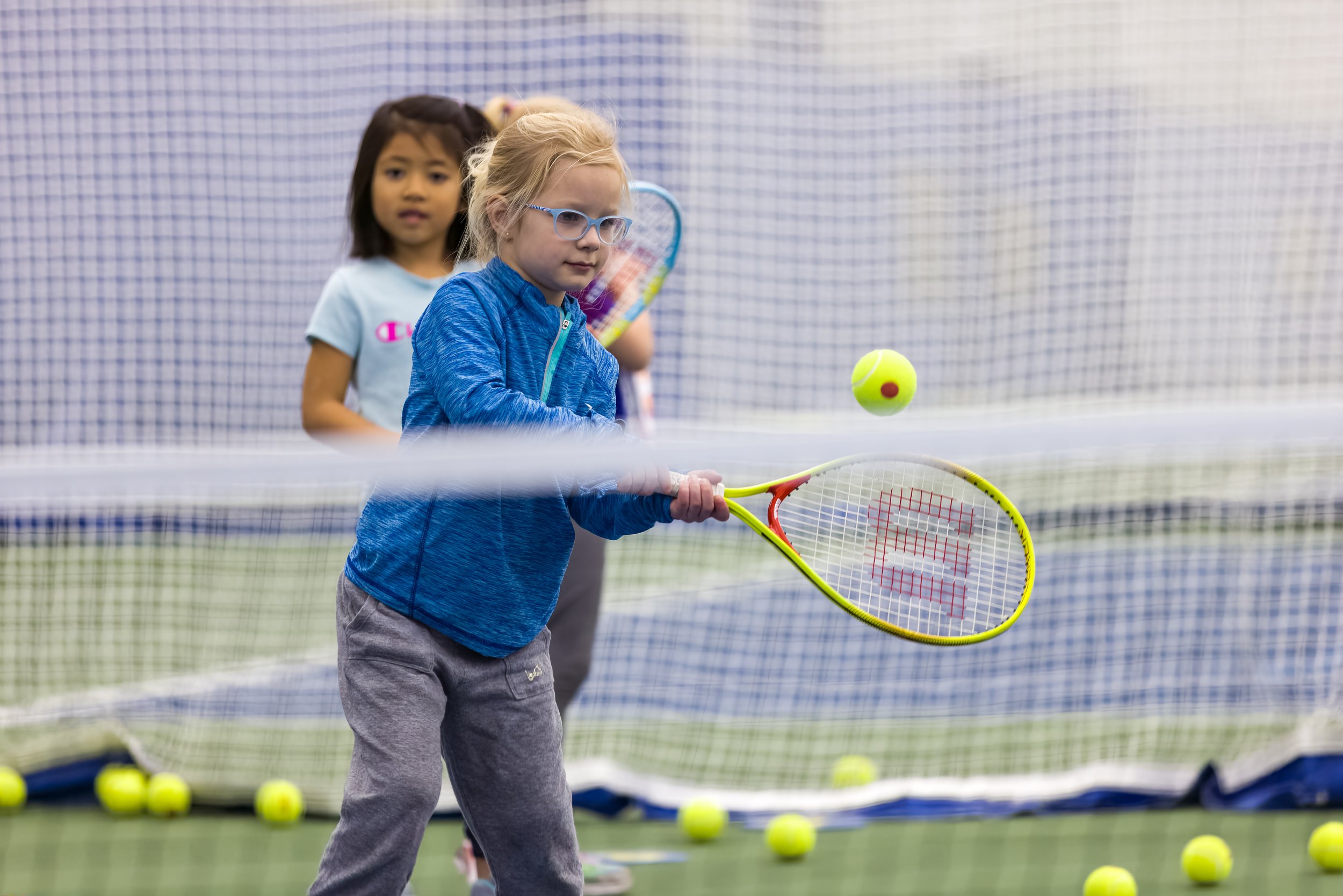 match-pointe-tennis_20220212_0011.jpeg