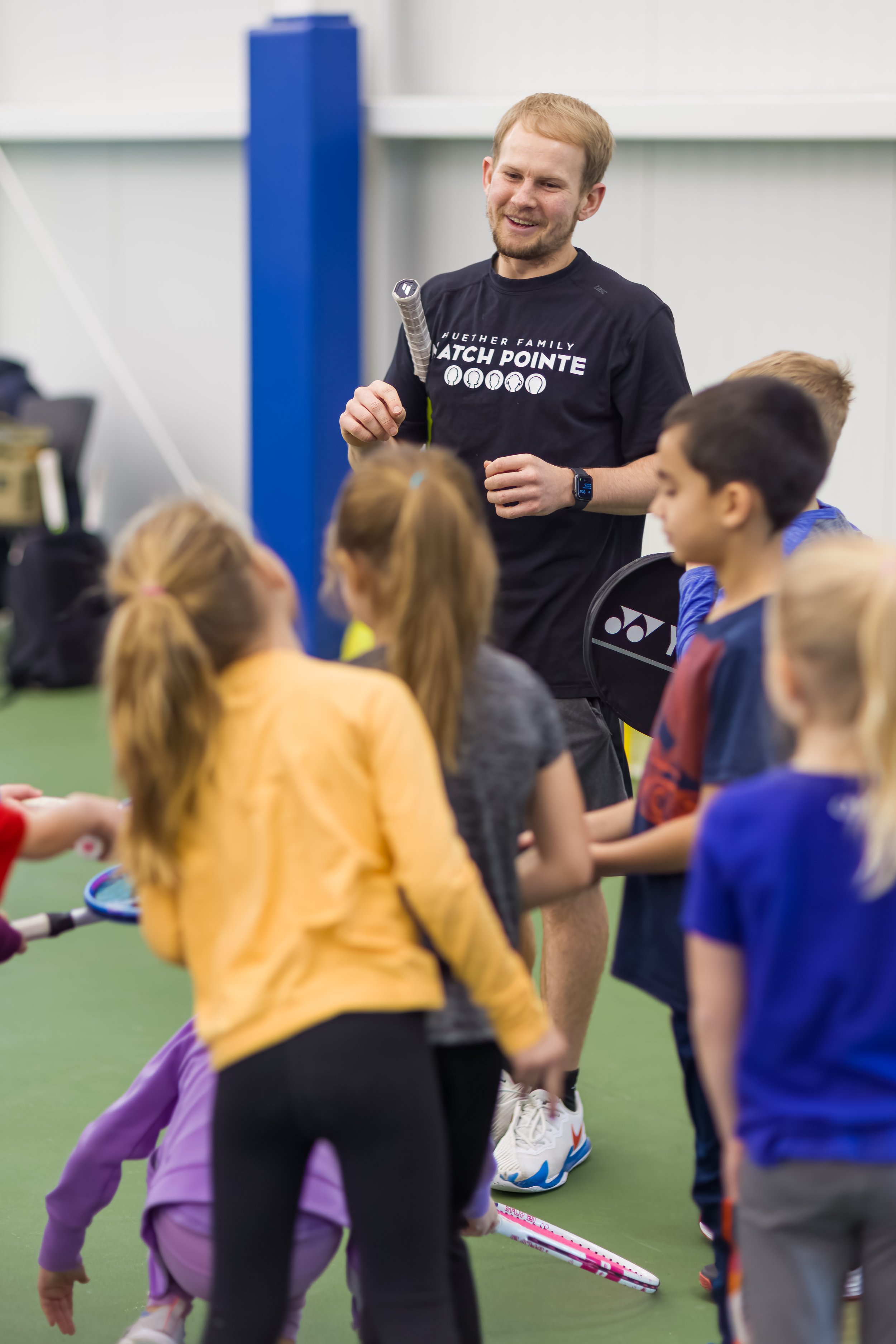 match-pointe-tennis_20220212_0039.jpeg
