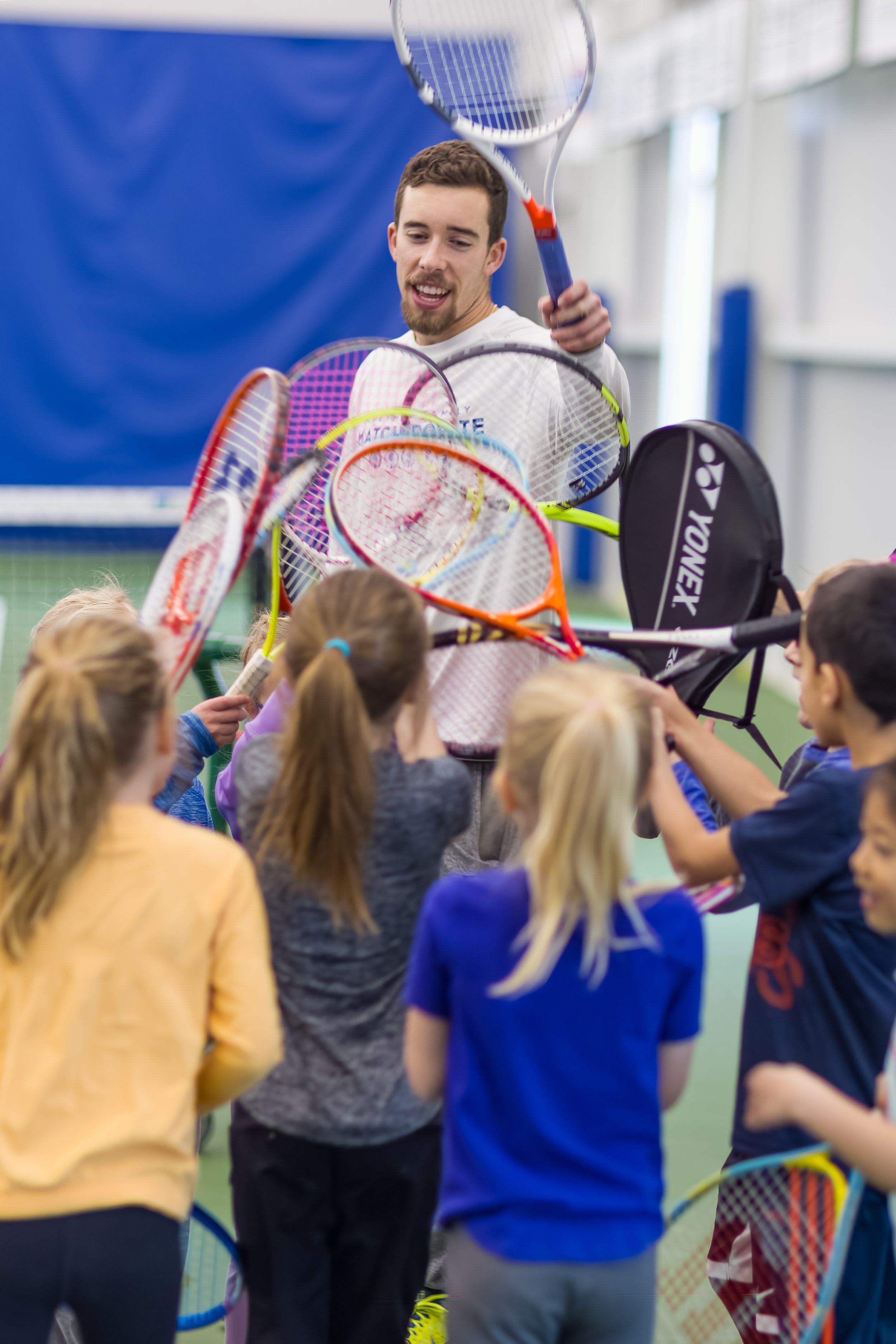 match-pointe-tennis_20220212_0041.jpeg