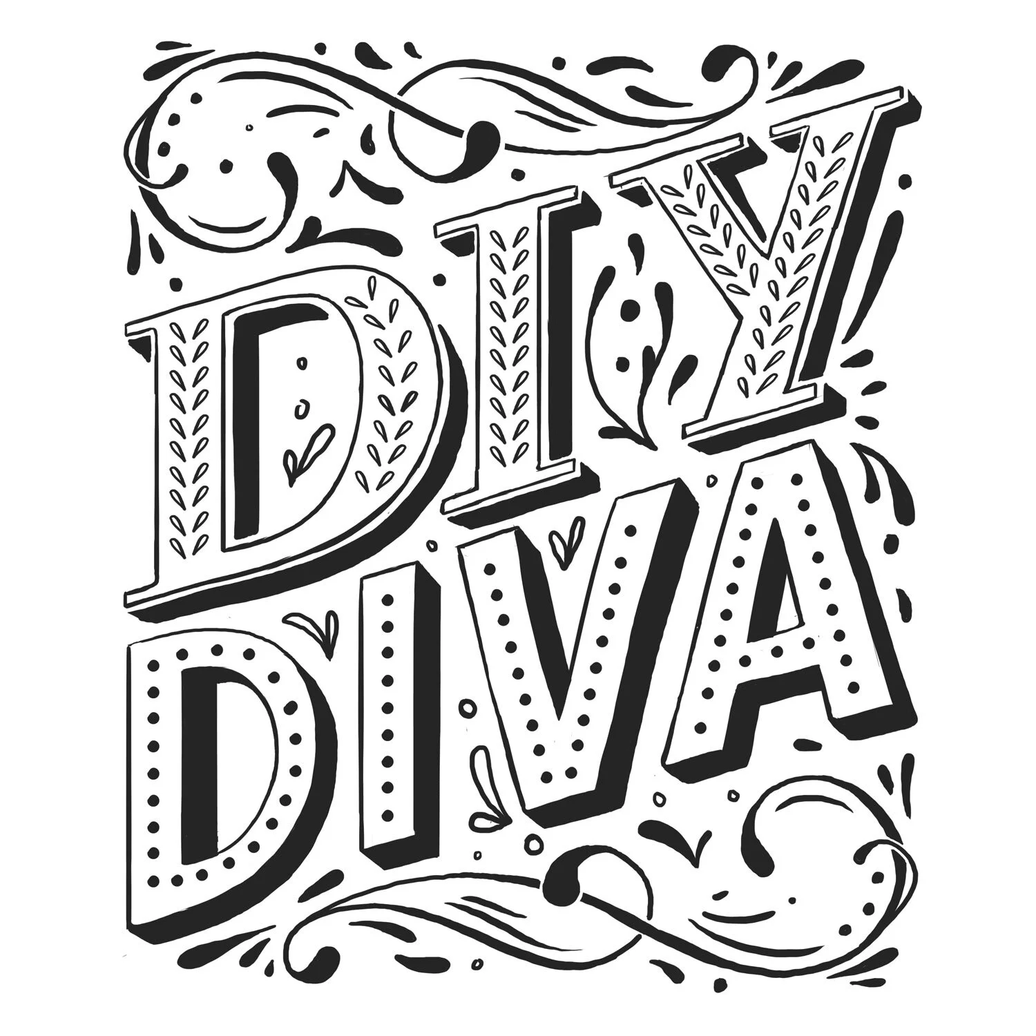 DIYDIVA4.jpg