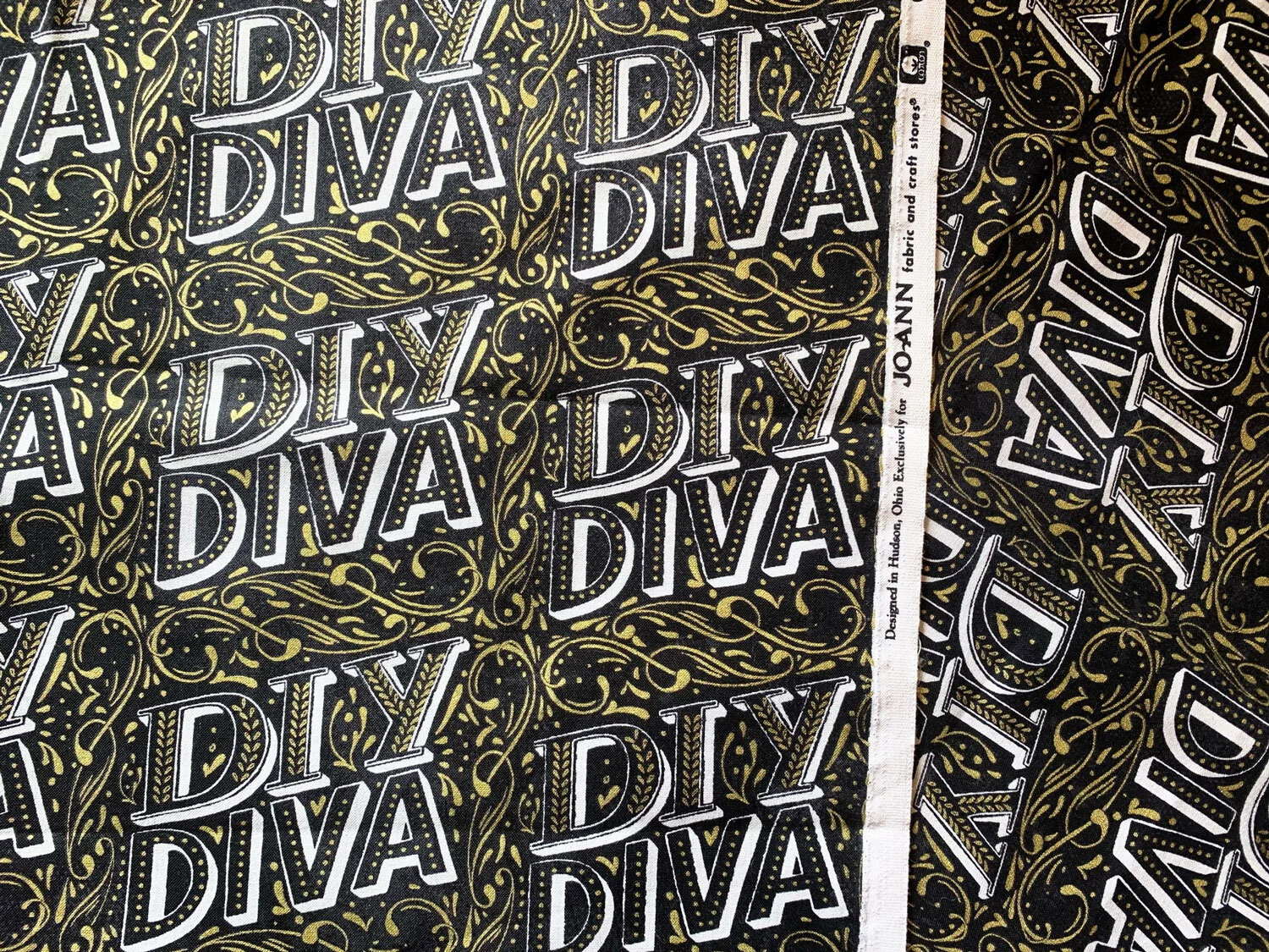 diyDiva3.jpg