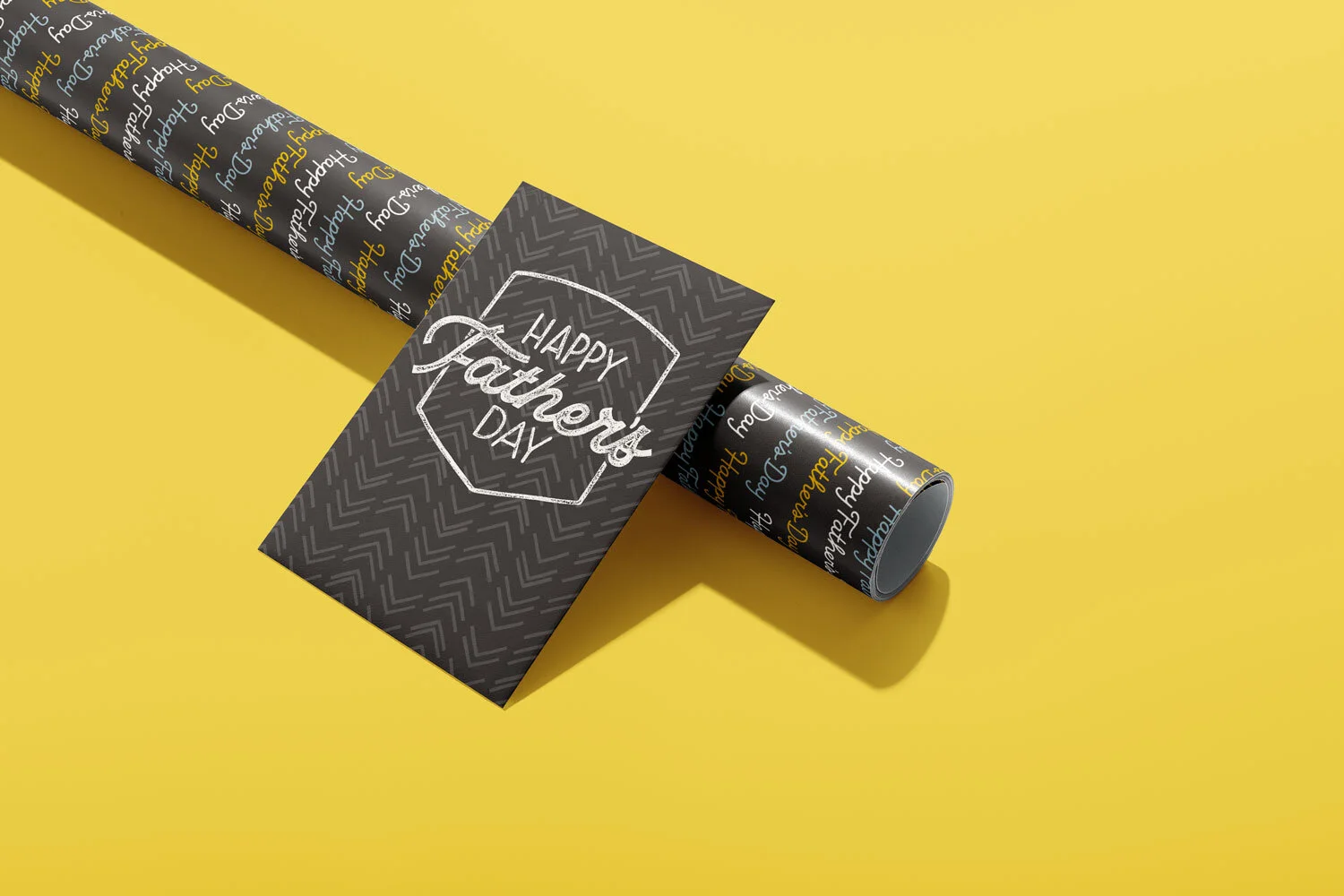 wrappingPaper2.jpg