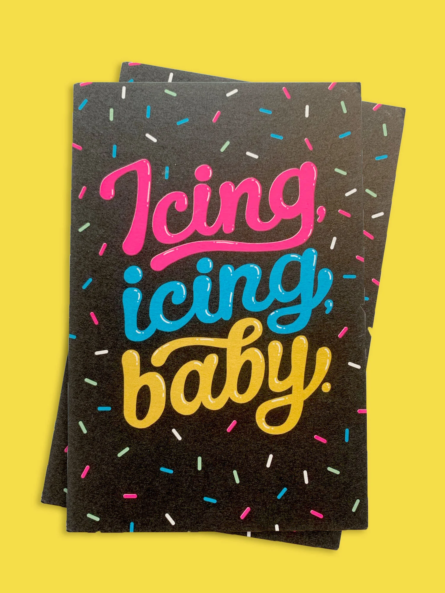 IcingIcingBaby.jpg