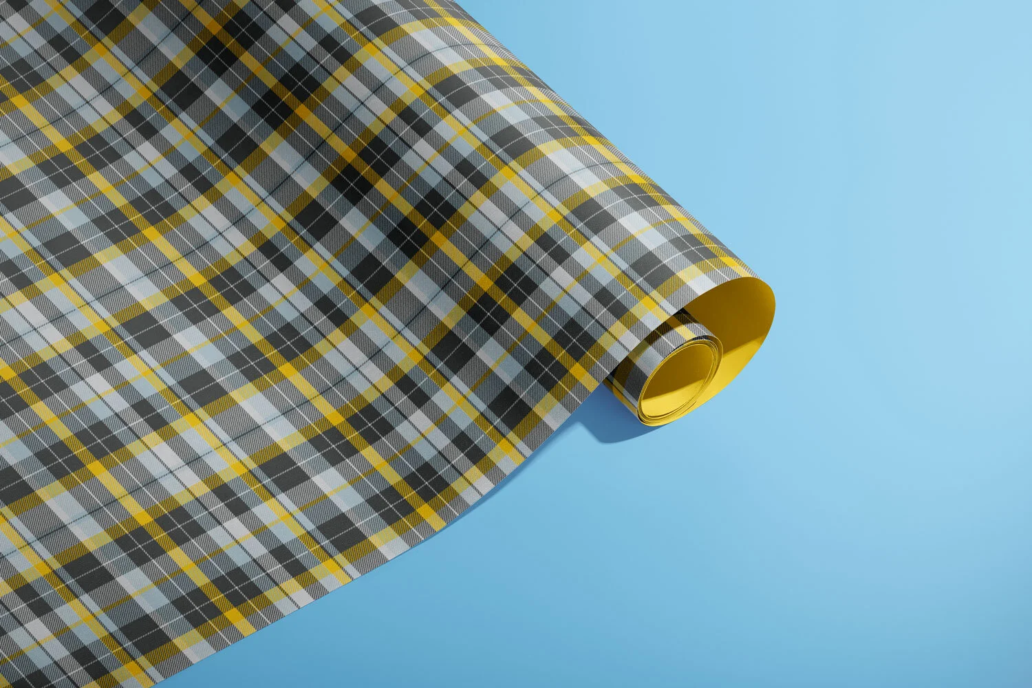 wrappingPaper.jpg