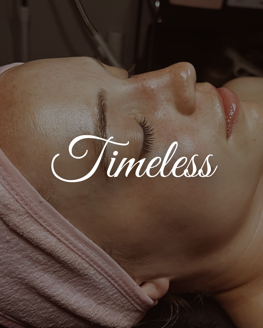 timeless .png