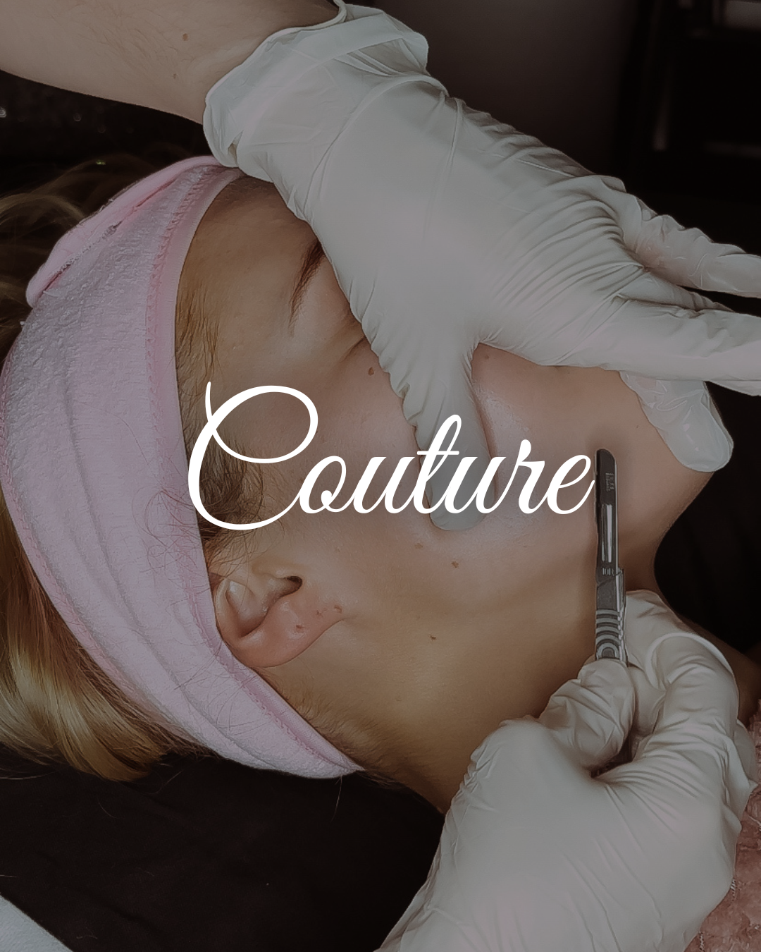 couture.png