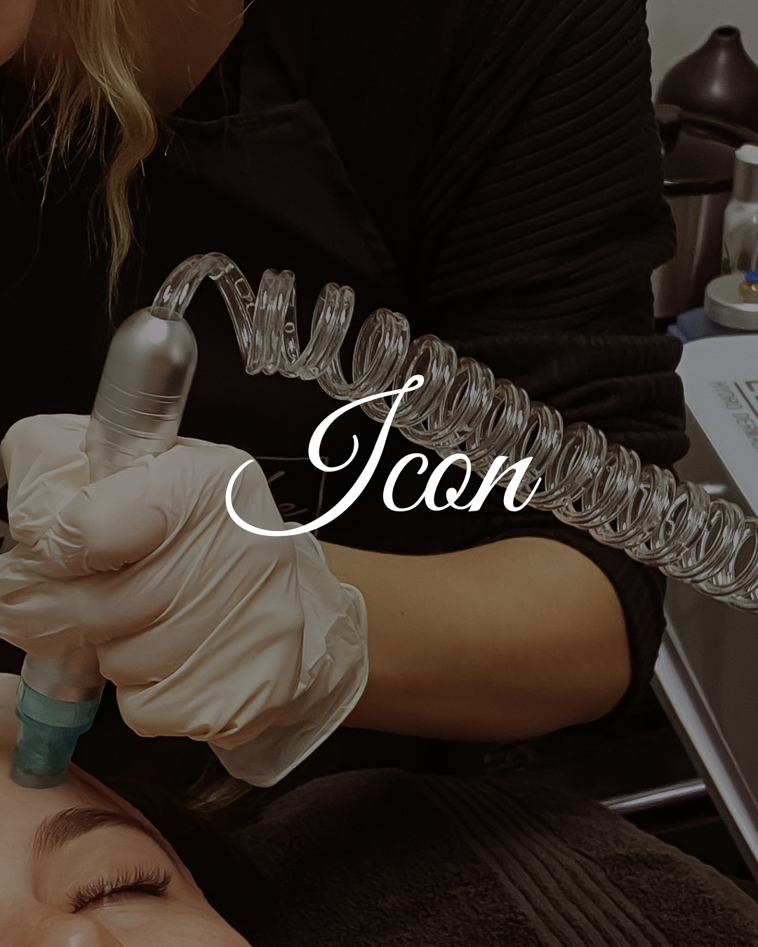 icon.png