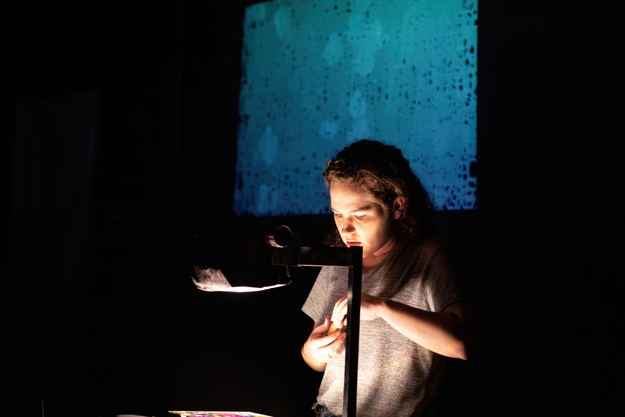 Palimpsest-118-DeNoiseAI-standard.jpg