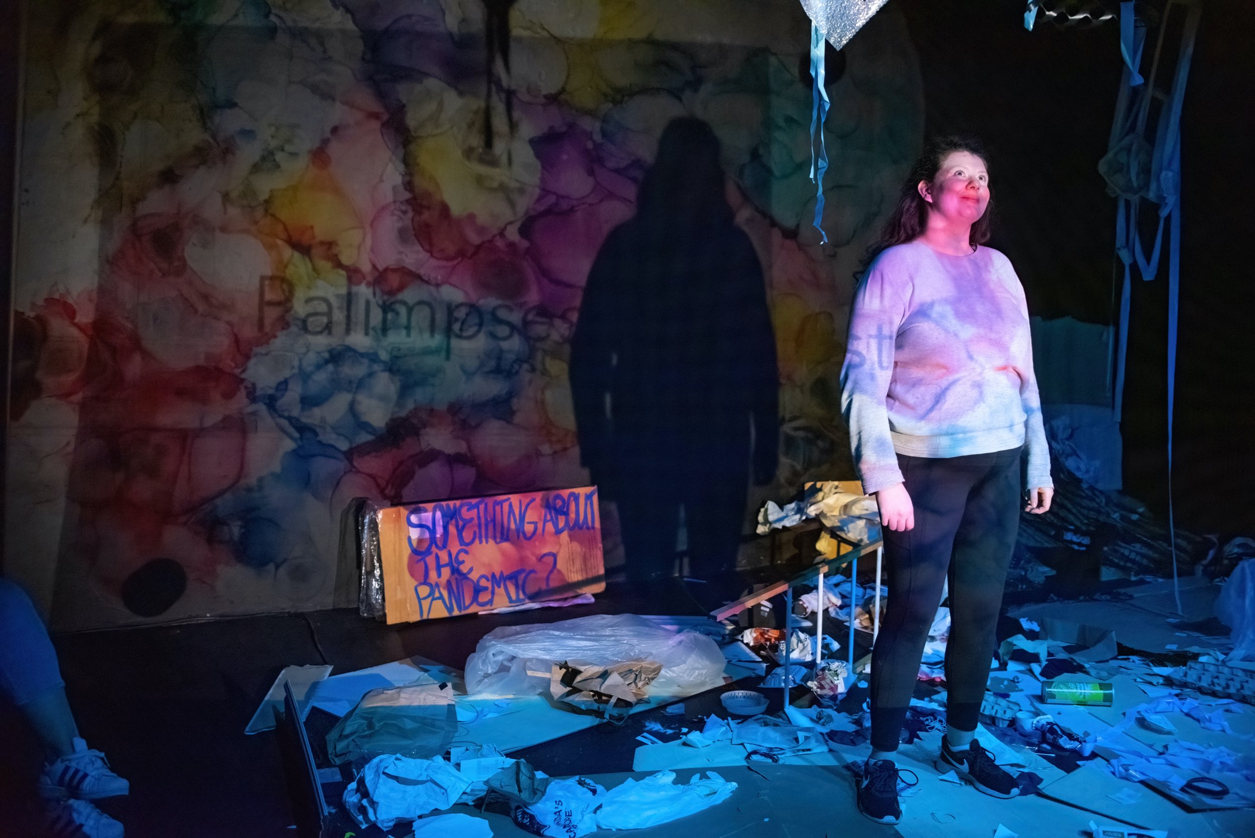 Palimpsest-218-DeNoiseAI-severe-noise_1.jpg