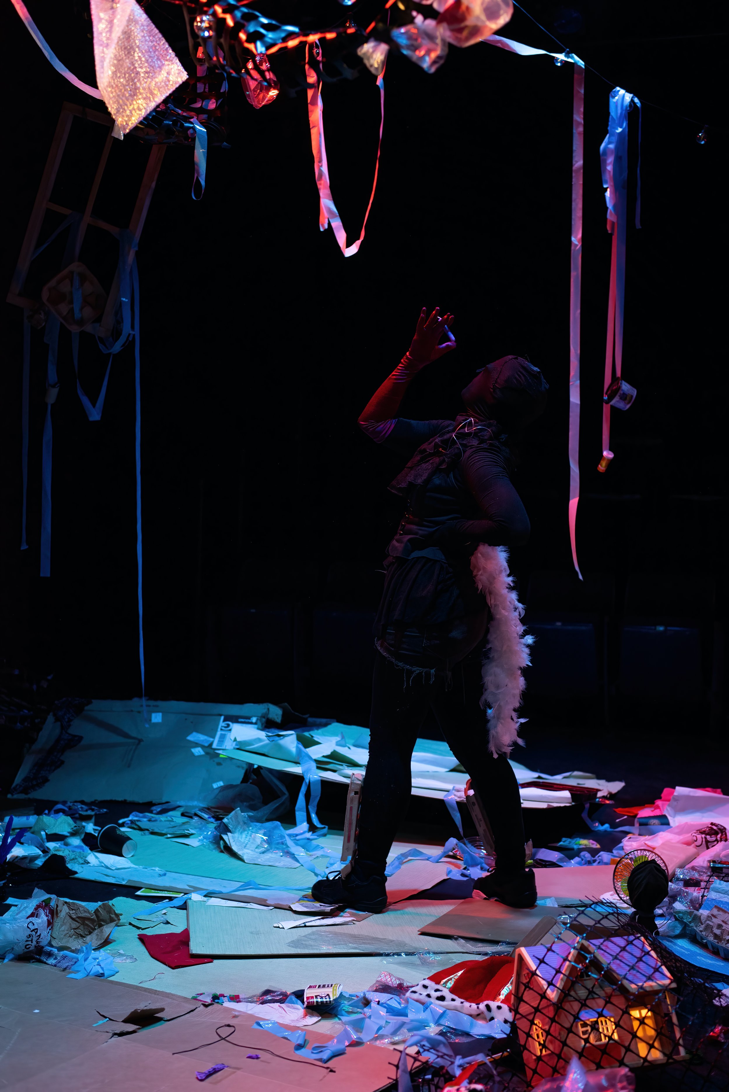 Palimpsest-069-DeNoiseAI-standard_1.jpg