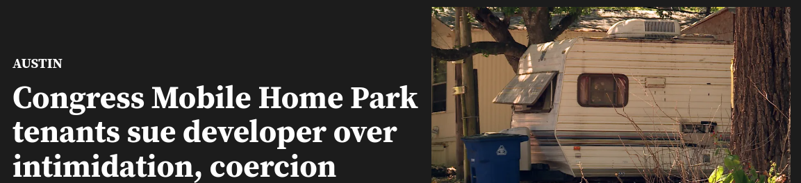 05.03.2023 KXAN Article.png