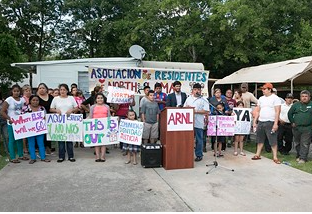 Screenshot 2024-06-18 1.55.19 PM.png