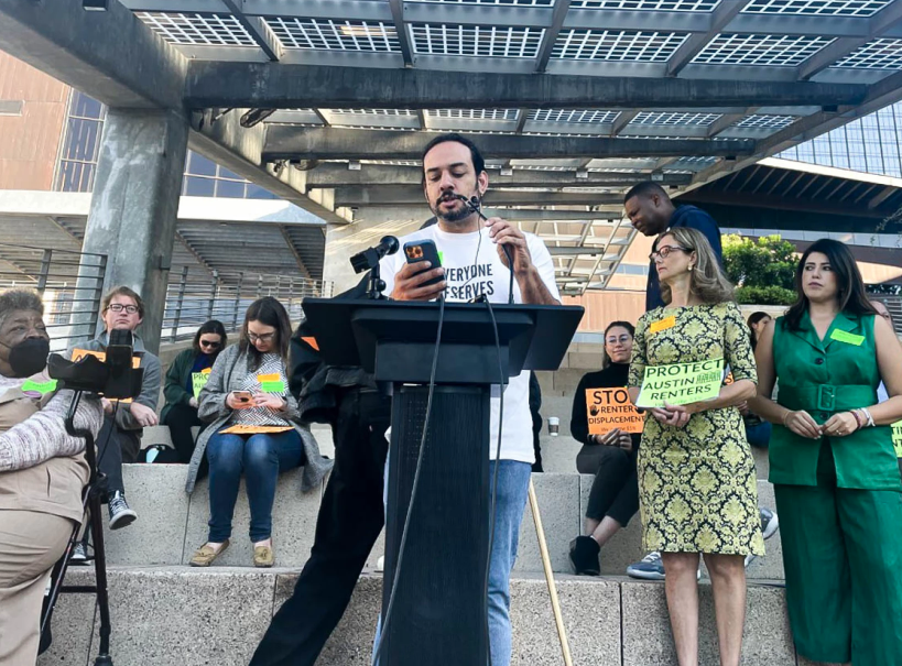 Screenshot 2024-06-18 1.41.41 PM.png