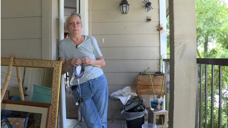 08.24.22 KXAN article.png