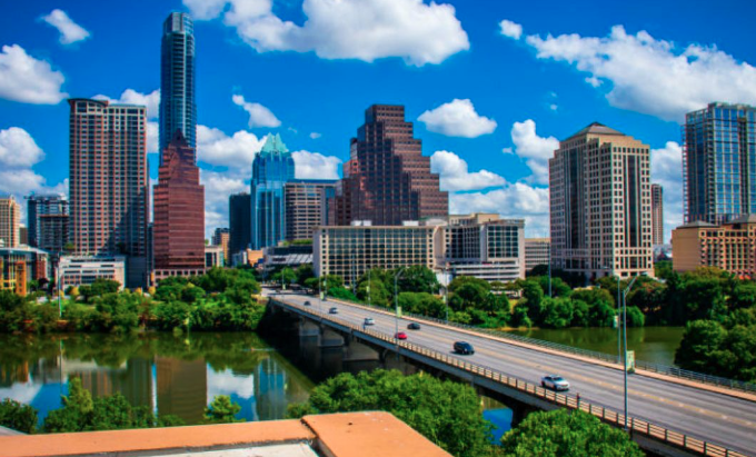 Screenshot 2024-06-18 12.54.11 PM.png