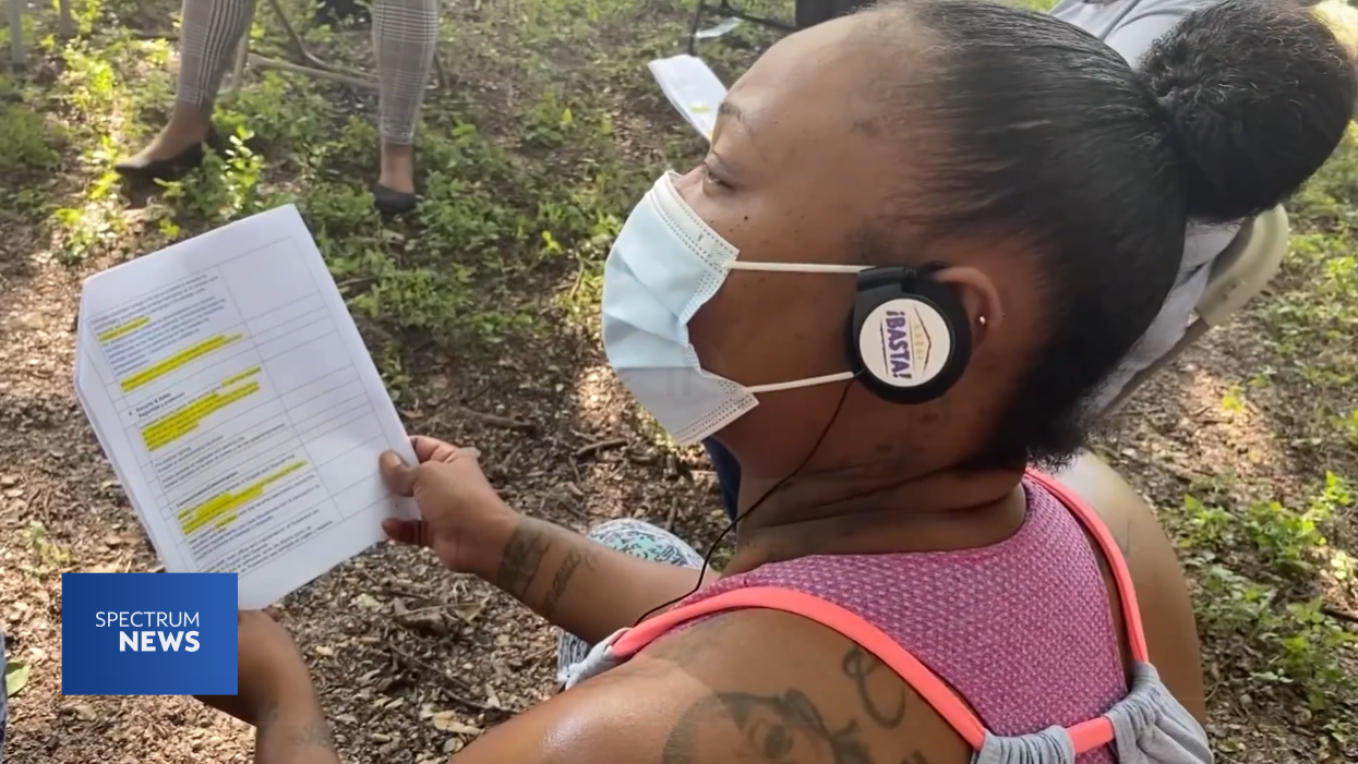 Spectrum News 10.23.24.png