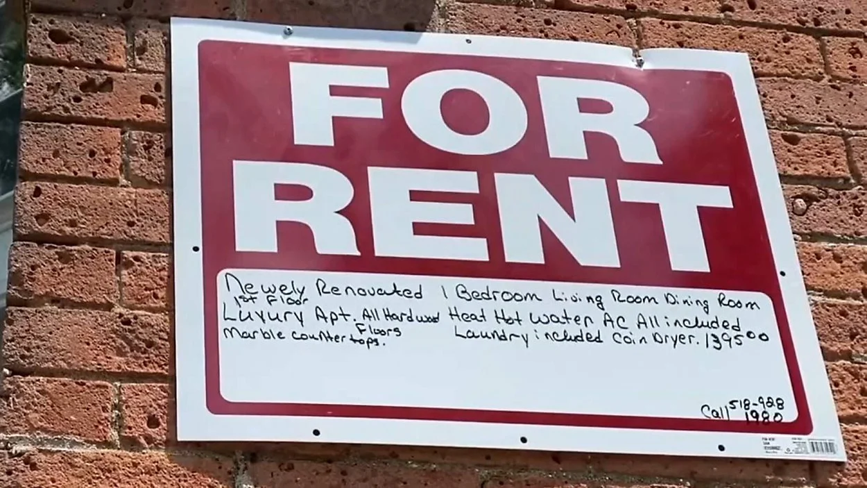 For_Rent_Sign.jpg