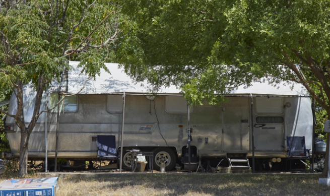 07.21.2022 KUT article.png