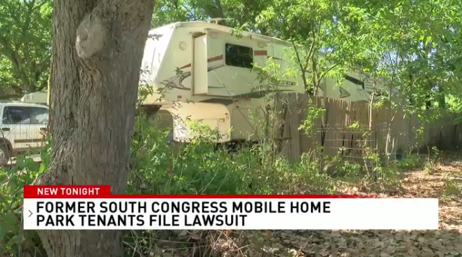 05.03.2023 CBS Article.png