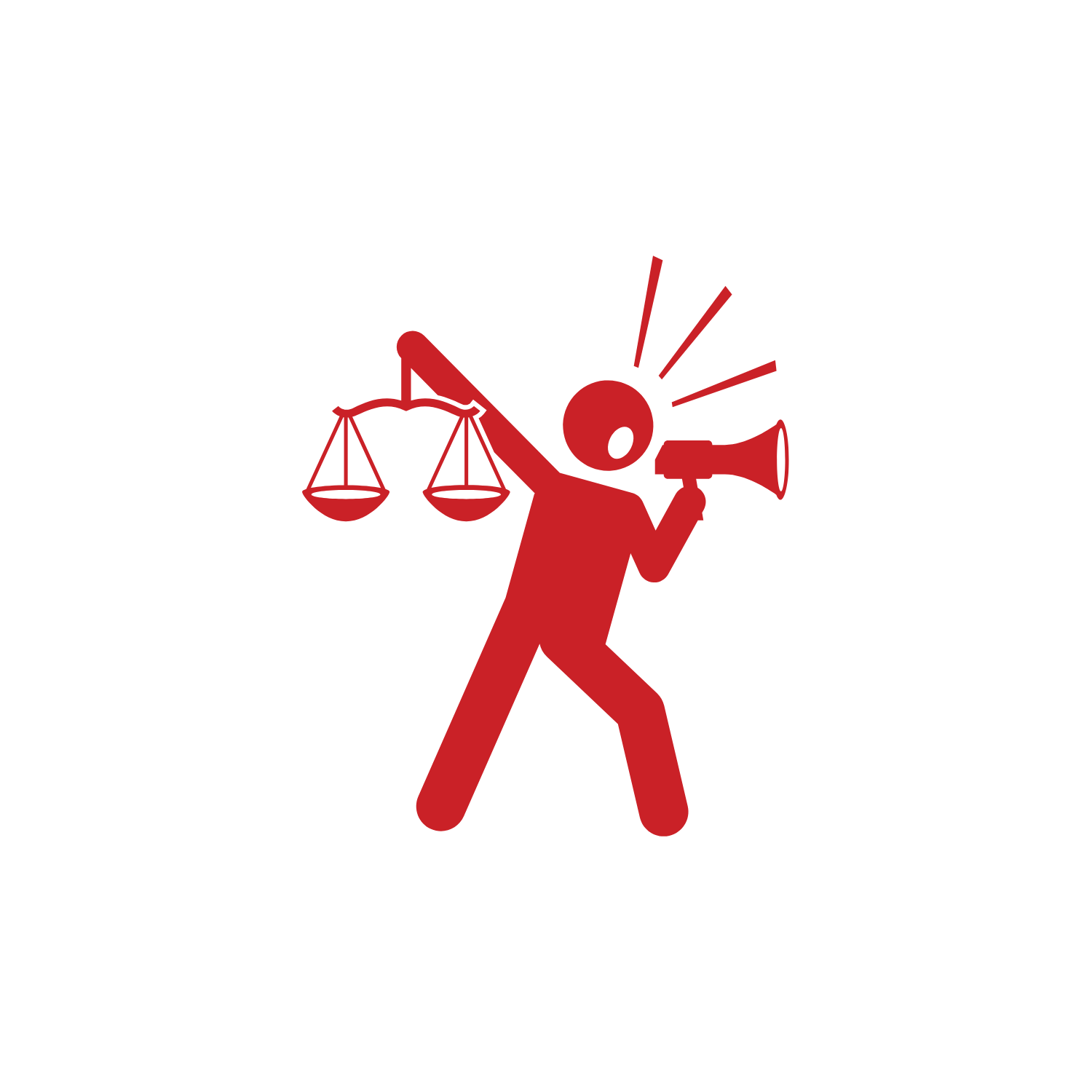 Right to Organize.png