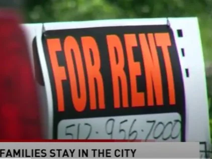 04.23.2022 CBS Austin Photo.jpg