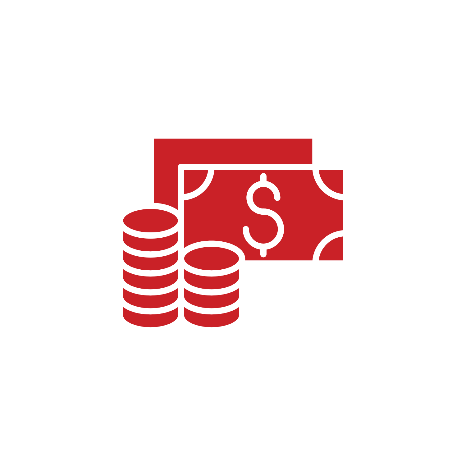 Fees.png