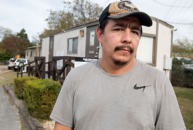 Screenshot 2024-06-18 1.04.23 PM.png