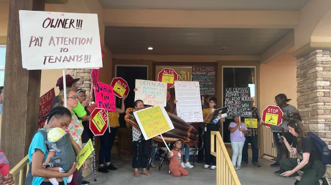 10.03.2023 Austin Chronicle.png