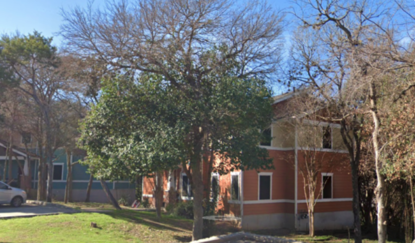 Austin Monitor 8.11.21.png