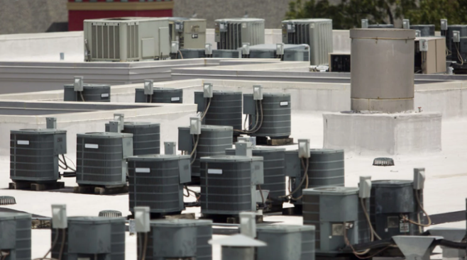 09.06.2023 KUT Article.png