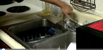 Screenshot 2024-06-18 1.03.18 PM.png