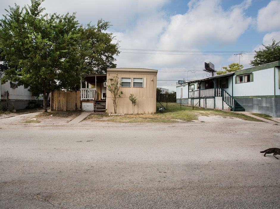 Screenshot 2024-06-18 1.49.20 PM.png