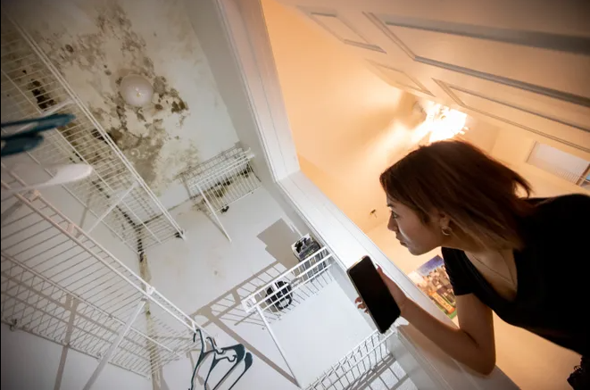 Statesman 10.21.21.png