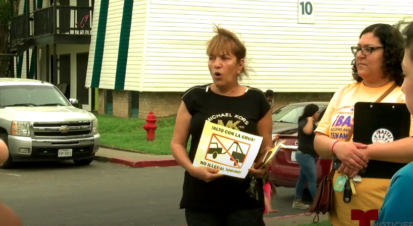 Screenshot 2024-06-18 12.44.41 PM.png